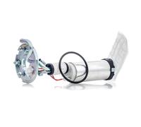 RIDEX 1382F0029 Fuel feed unit