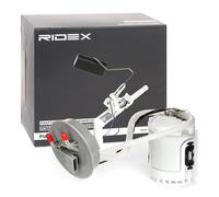 RIDEX 1382F0030 Fuel feed unit