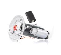 RIDEX 1382F0033 Fuel feed unit