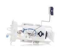 RIDEX 1382F0040 Fuel feed unit