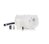 RIDEX 1382F0047 Fuel feed unit