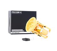 RIDEX 1382F0048 Fuel feed unit