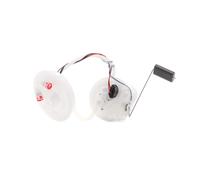 RIDEX 1382F0050 Fuel feed unit