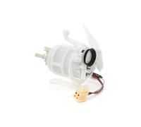 RIDEX 1382F0053 Fuel feed unit