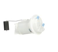 RIDEX 1382F0059 Fuel feed unit