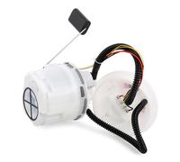 RIDEX 1382F0091 Fuel feed unit