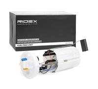 RIDEX 1382F0093 Fuel feed unit