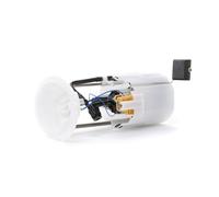 RIDEX 1382F0095 Fuel feed unit