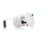 RIDEX 1382F0103 Fuel feed unit