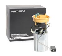 RIDEX 1382F0110 Fuel feed unit