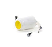 RIDEX 1382F0124 Fuel feed unit