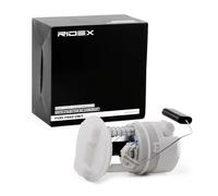 RIDEX 1382F0132 Fuel feed unit