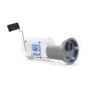 RIDEX 1382F0135 Fuel feed unit