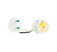 RIDEX 1382F0139 Fuel feed unit