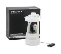 RIDEX 1382F0148 Fuel feed unit