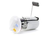 RIDEX 1382F0161 Fuel feed unit