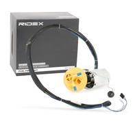RIDEX 1382F0164 Fuel feed unit