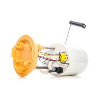 In Tank Fuel Pump Sender 2.0 TDI Diesel - A3 8V Golf MK7 Leon 5F [2013-2020]