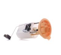 RIDEX 1382F0244 Fuel feed unit