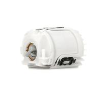 RIDEX 1382F0259 Fuel feed unit