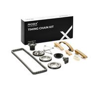 RIDEX 1389T0019 Timing chain kit