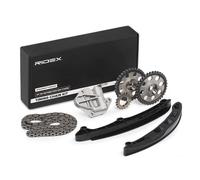 RIDEX 1389T0113 Timing chain kit