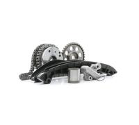 RIDEX 1389T0244 Timing chain kit