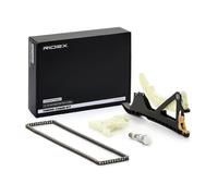 RIDEX 1389T2458 Timing chain kit