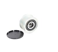 RIDEX 1390F0021 Alternator Freewheel Clutch