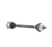 RIDEX 13D0027 Drive shaft