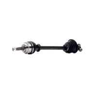 RIDEX 13D0089 Drive shaft