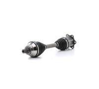 RIDEX 13D0926 Drive shaft