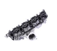 RIDEX 1415I0006 Inlet manifold