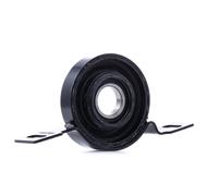 RIDEX 1420M0099 Propshaft bearing