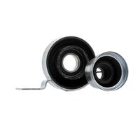 RIDEX 1420M0146 Propshaft bearing