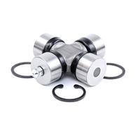 RIDEX 1427J0004 Drive shaft coupler