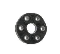 DRIVESHAFT JOINT PROPSHAFT FOR BMW 3/Convertible/E46/Z/Roadster/Compact/E91 Z3