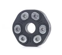 RIDEX 1427J0126 Drive shaft coupler