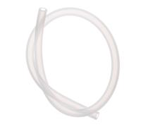 RIDEX 1503A0005 Hose