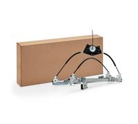 RIDEX 1561W0010 Window regulator