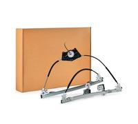 RIDEX 1561W0017 Window regulator