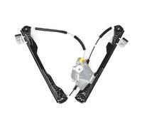 RIDEX 1561W0021 Window regulator
