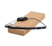 RIDEX 1561W0059 Window regulator