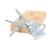 RIDEX 1561W0079 Window regulator