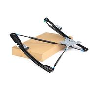 RIDEX 1561W0091 Window regulator