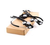 RIDEX 1561W0144 Window regulator