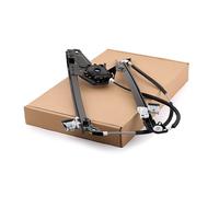 RIDEX 1561W0156 Window regulator