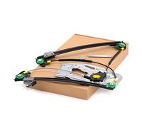 RIDEX 1561W0164 Window regulator