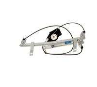 RIDEX 1561W0205 Window regulator