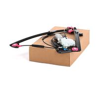 RIDEX 1561W0211 Window regulator